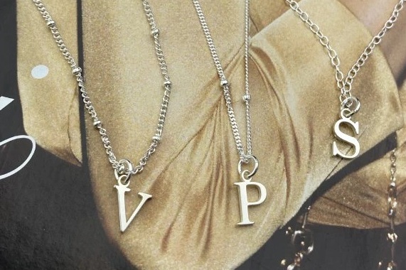 personalizovane-sperky